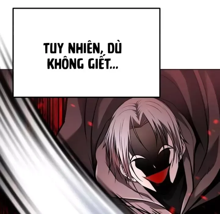 Trang 82