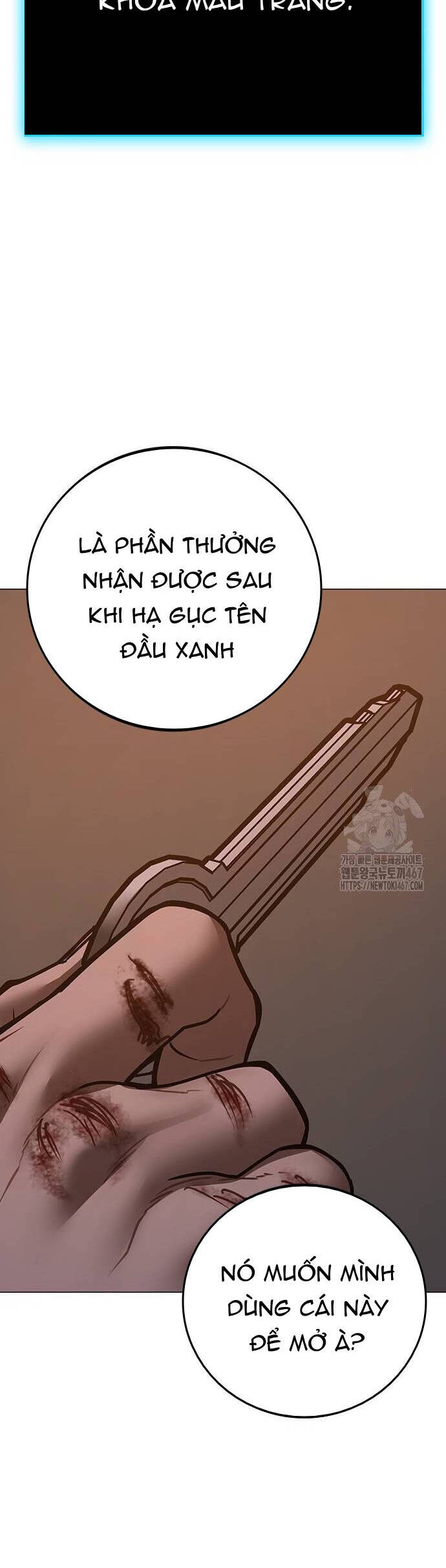 Chương 148 - trang 67