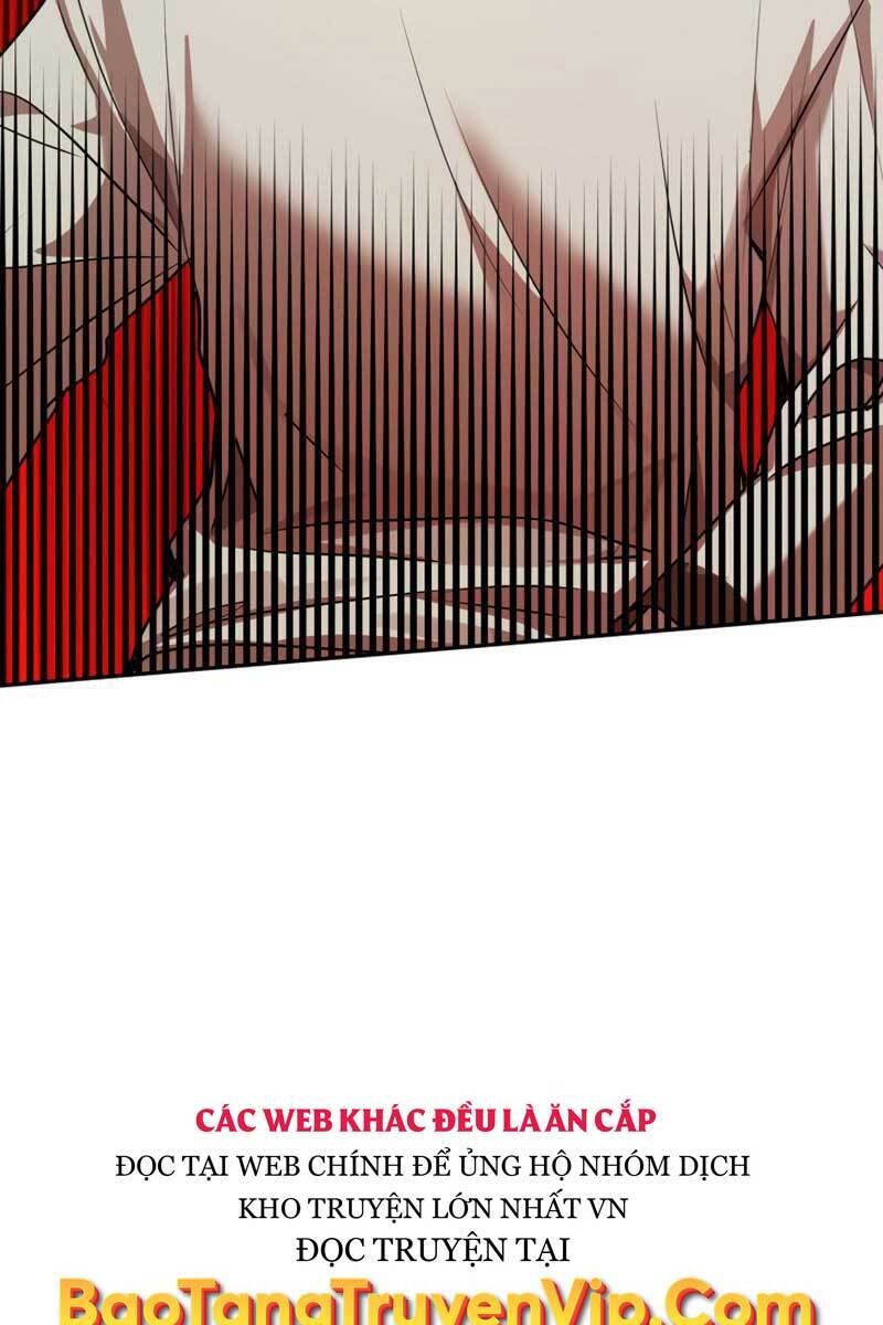 Chương 3 - trang 71