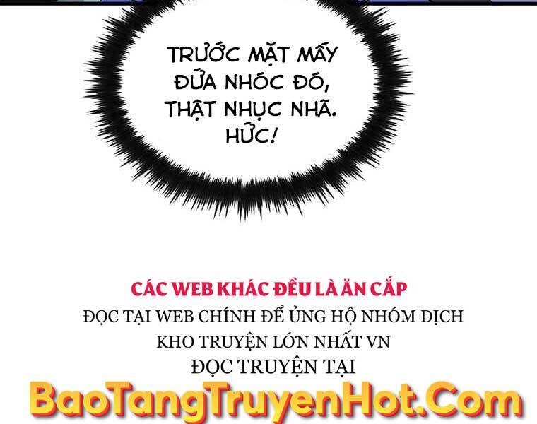 Trang 179