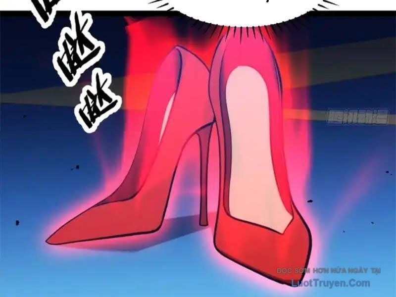 Chương 32 - trang 86