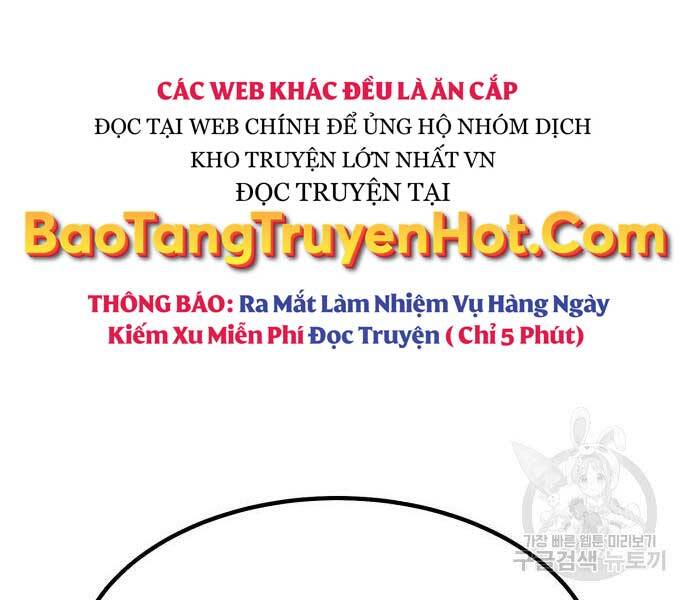 Chương 24.5 - trang 178