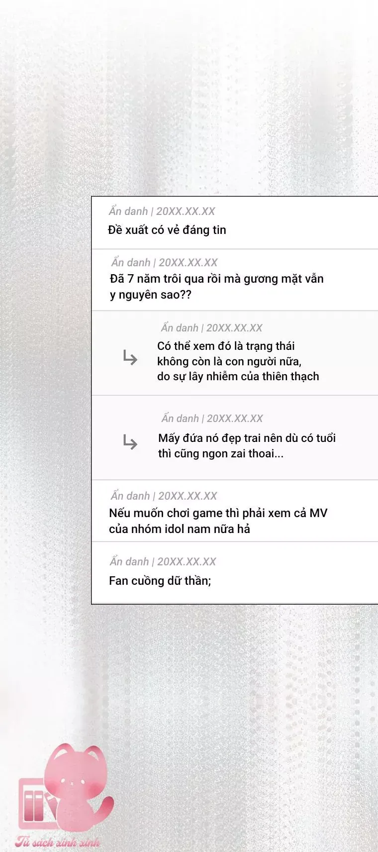 Chương 106 - trang 43