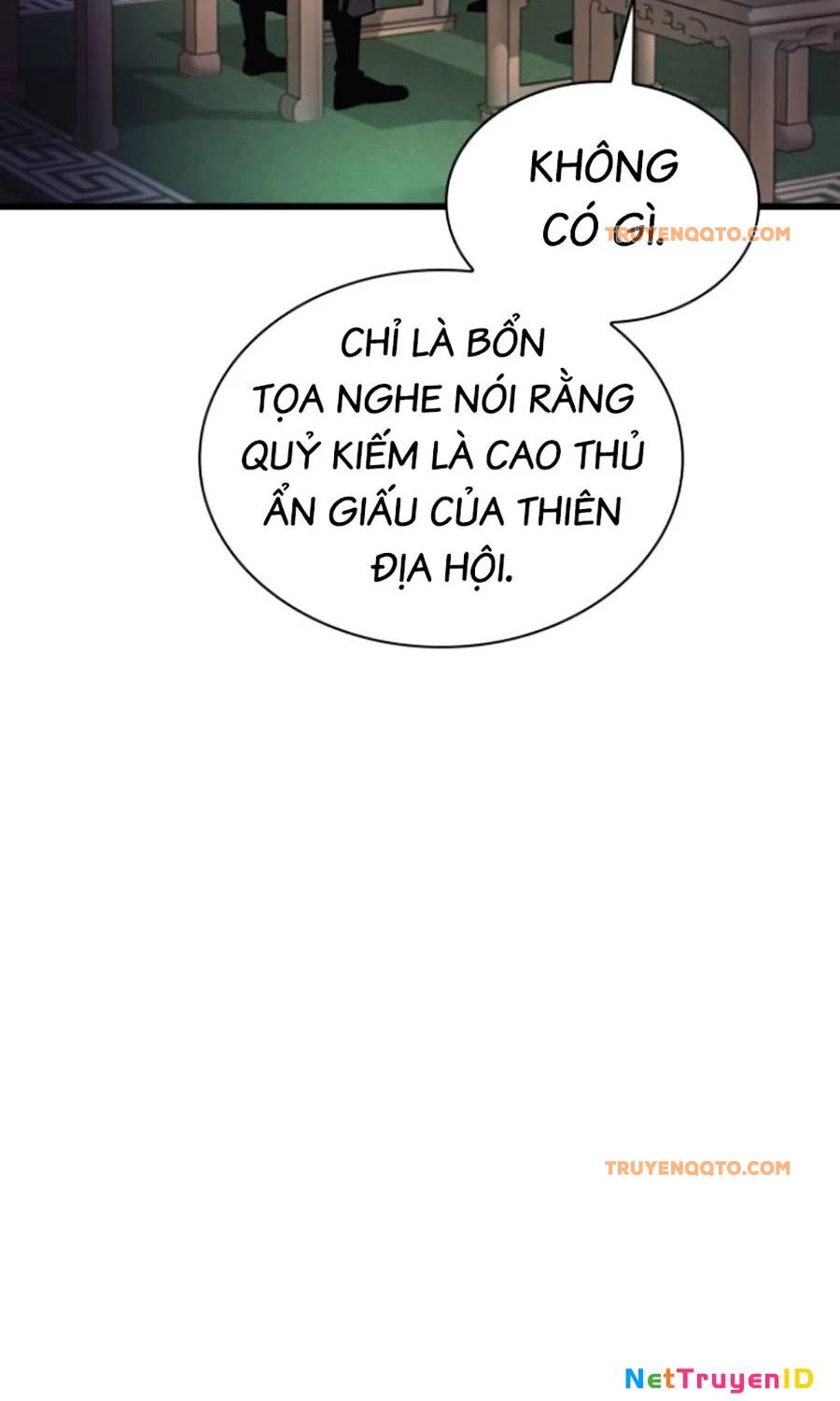 Trang 100