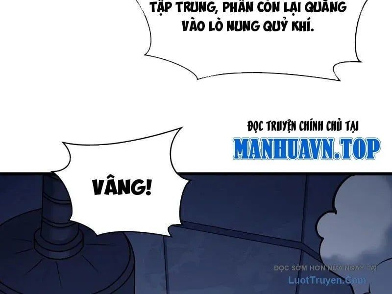 Trang 97