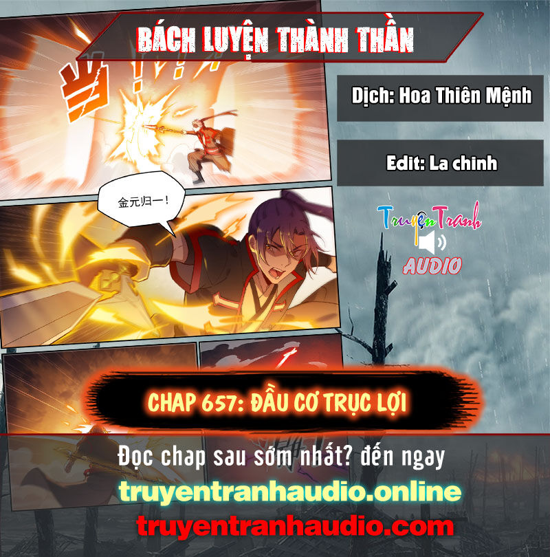 Trang 1