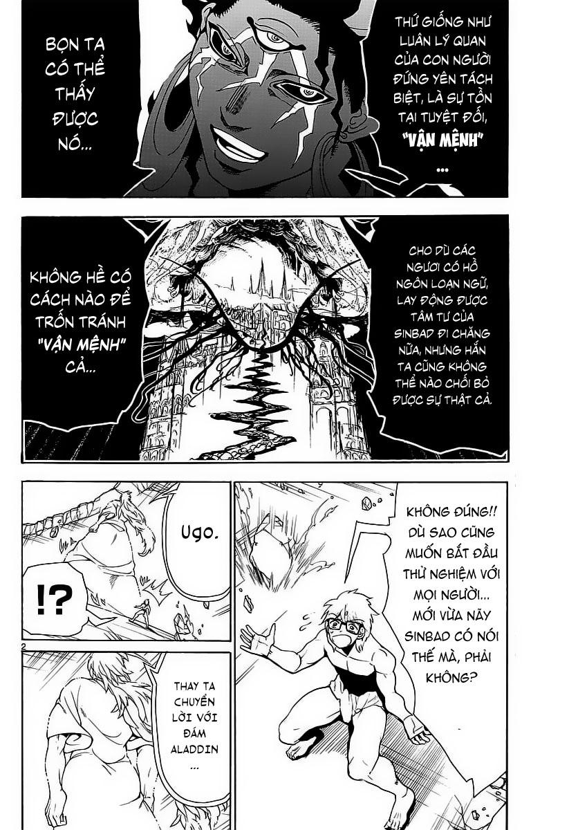 Chương 355 - trang 4