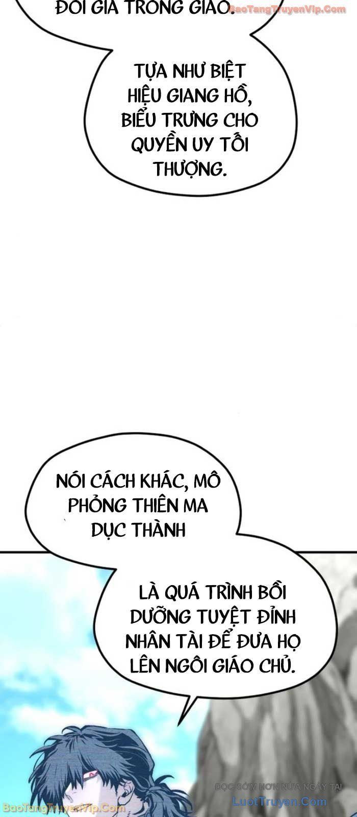 Chương 155 - trang 74