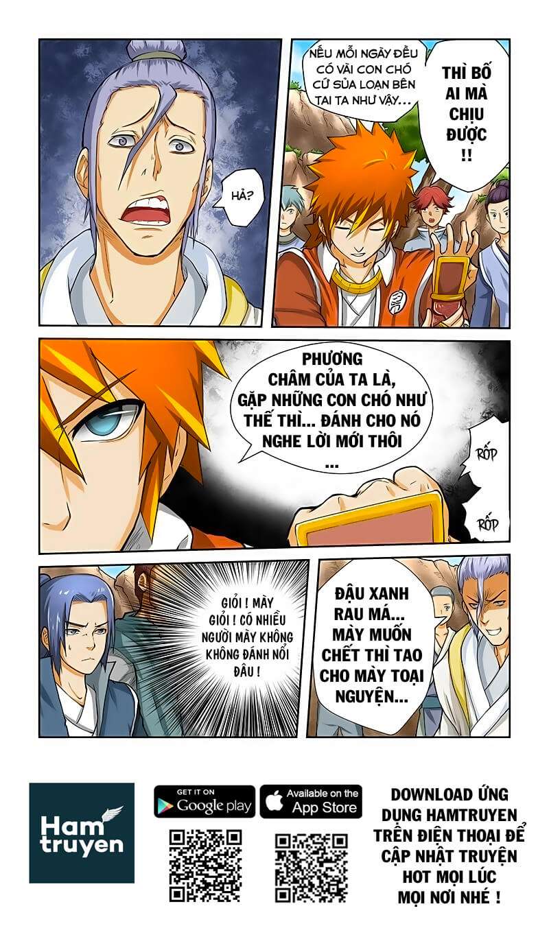 Trang 9