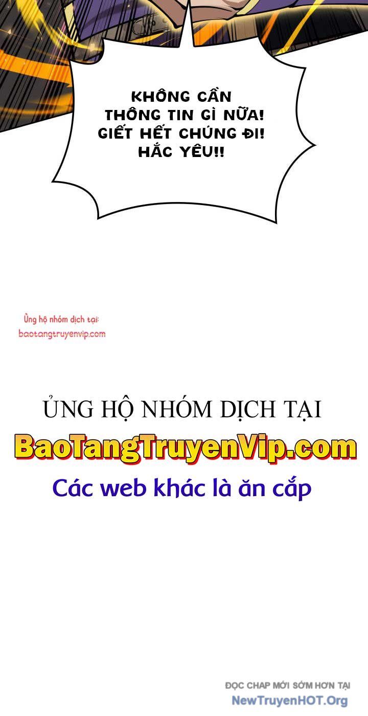 Trang 119