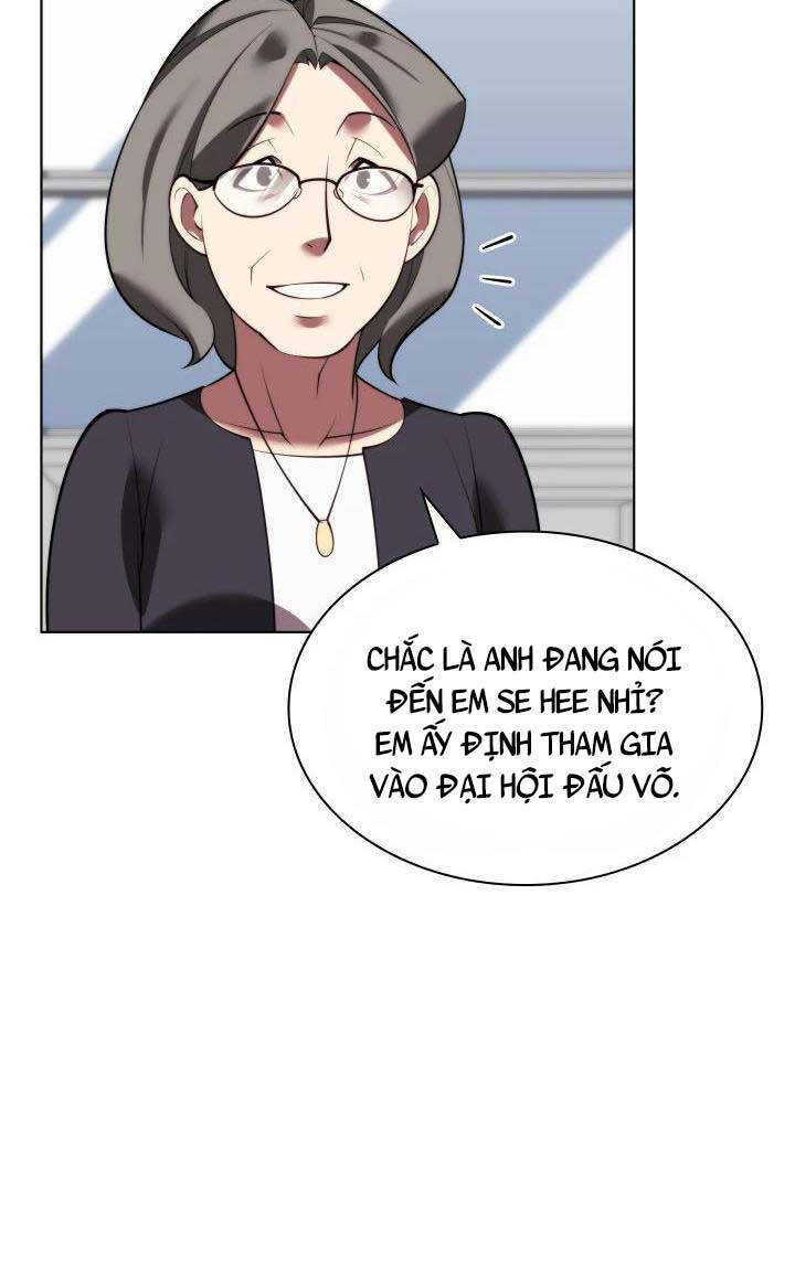 Trang 70