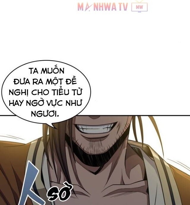 Trang 86