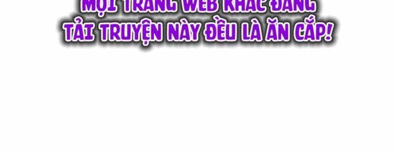 Chương 133 - trang 65