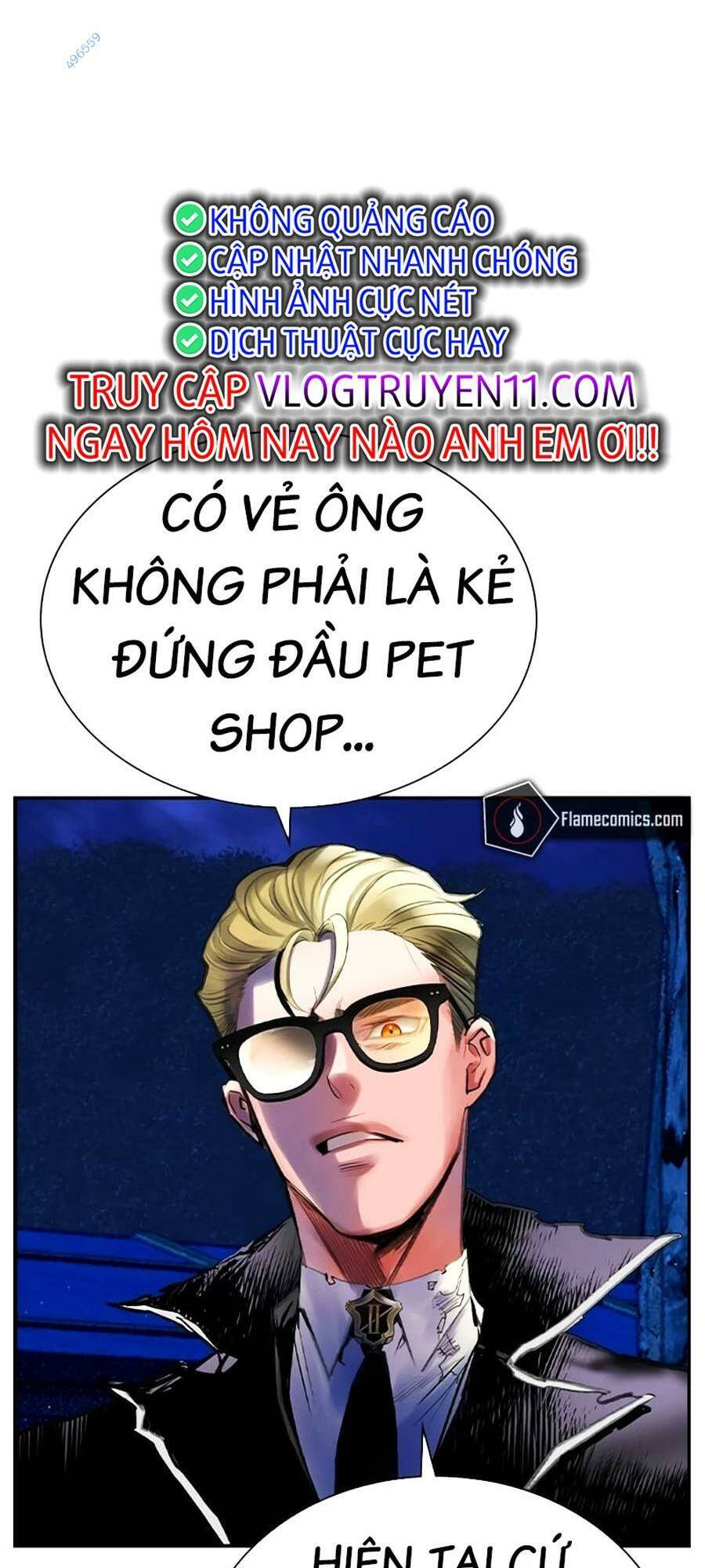 Chương 116 - trang 124