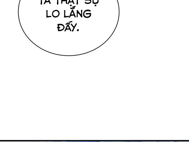 Trang 110