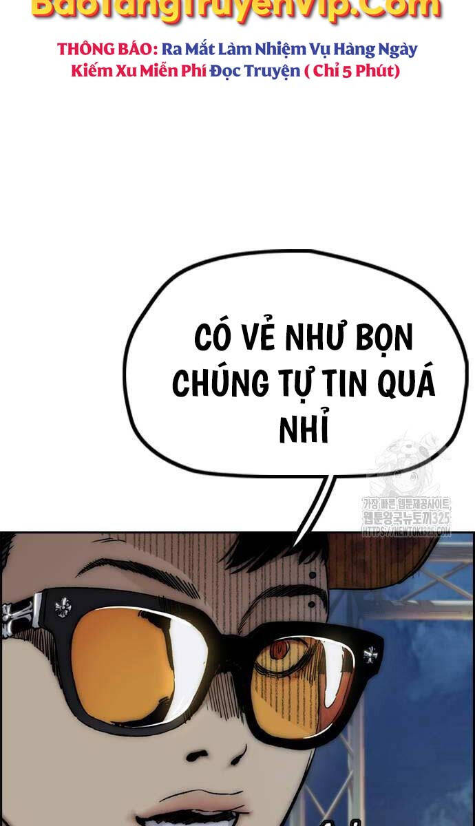 Chương 486 - trang 147