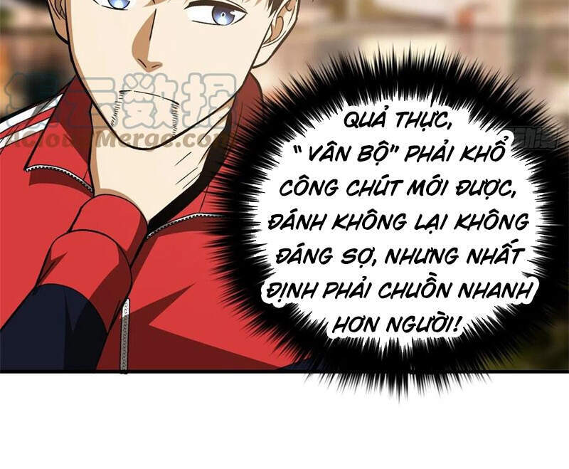 Trang 22