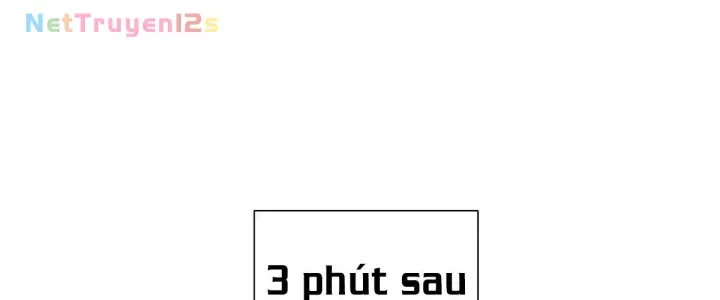 Trang 151