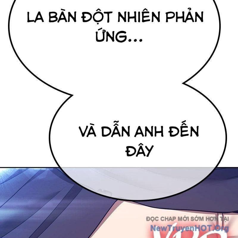 Trang 82