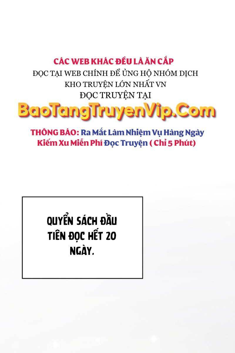 Chương 6 - trang 49