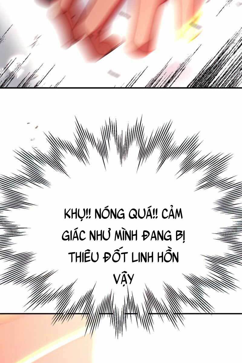 Trang 100