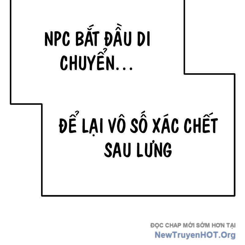 Trang 291