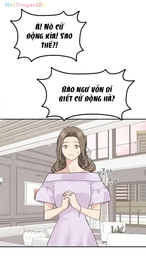 Chương 93 - trang 71