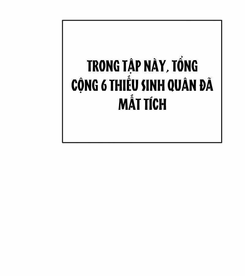 Trang 75
