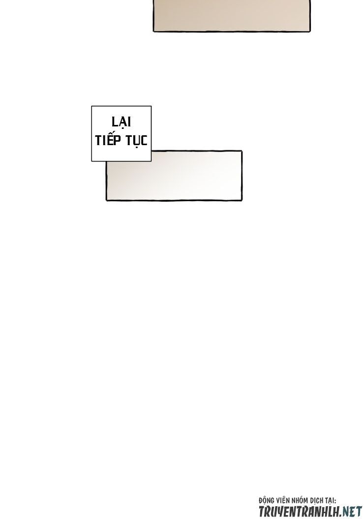 Chương 22 - trang 37
