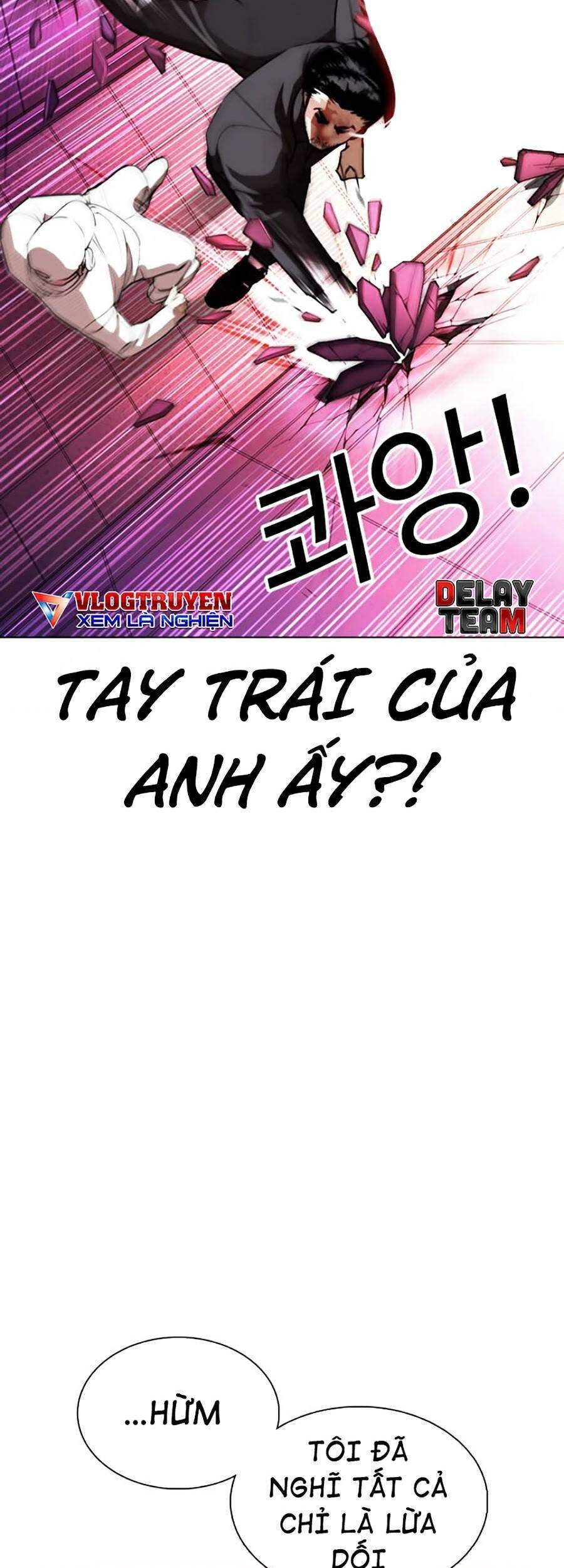 Trang 100