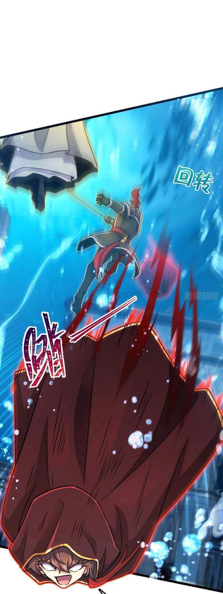 Chương 313 - trang 5