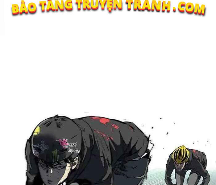 Chương 212 - trang 6