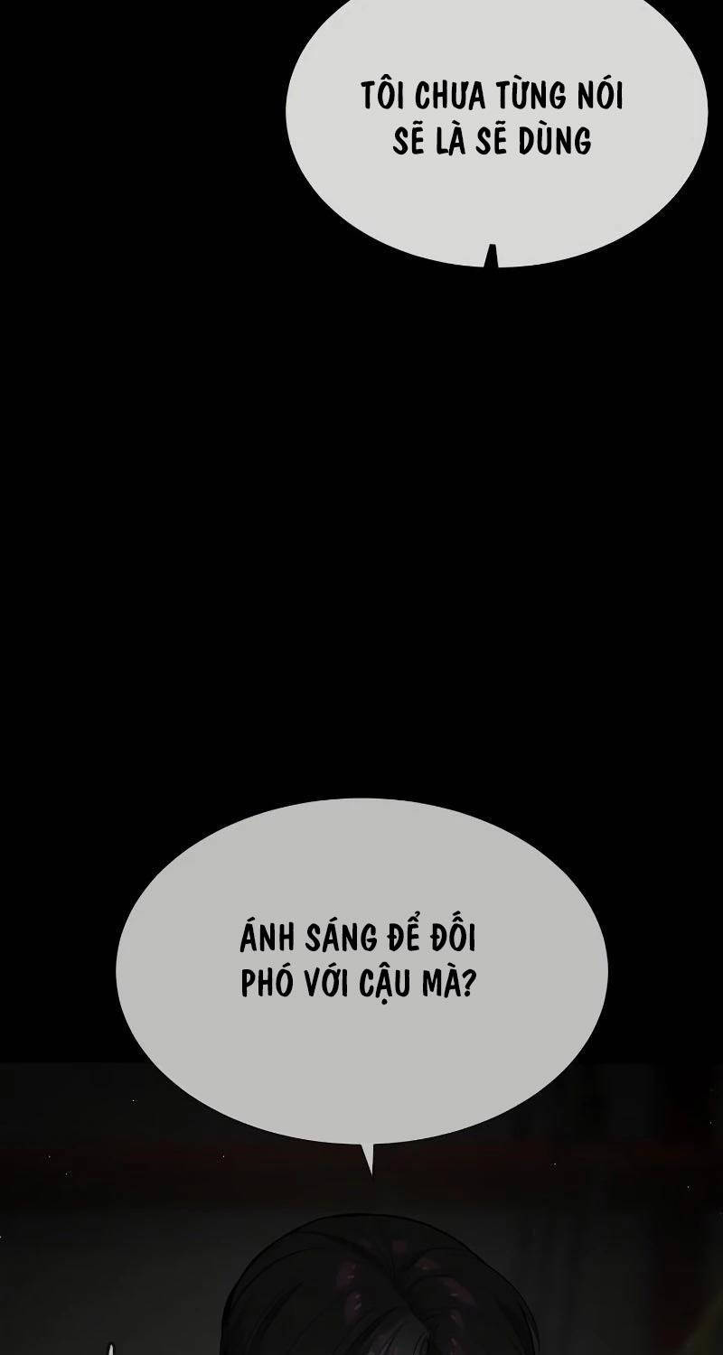 Chương 45 - trang 71