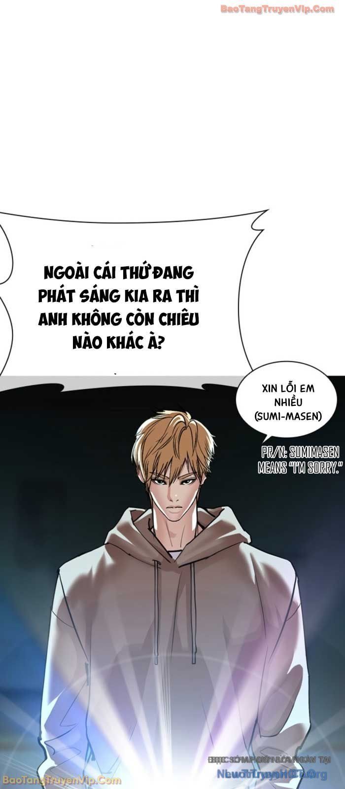 Chương 587 - trang 81