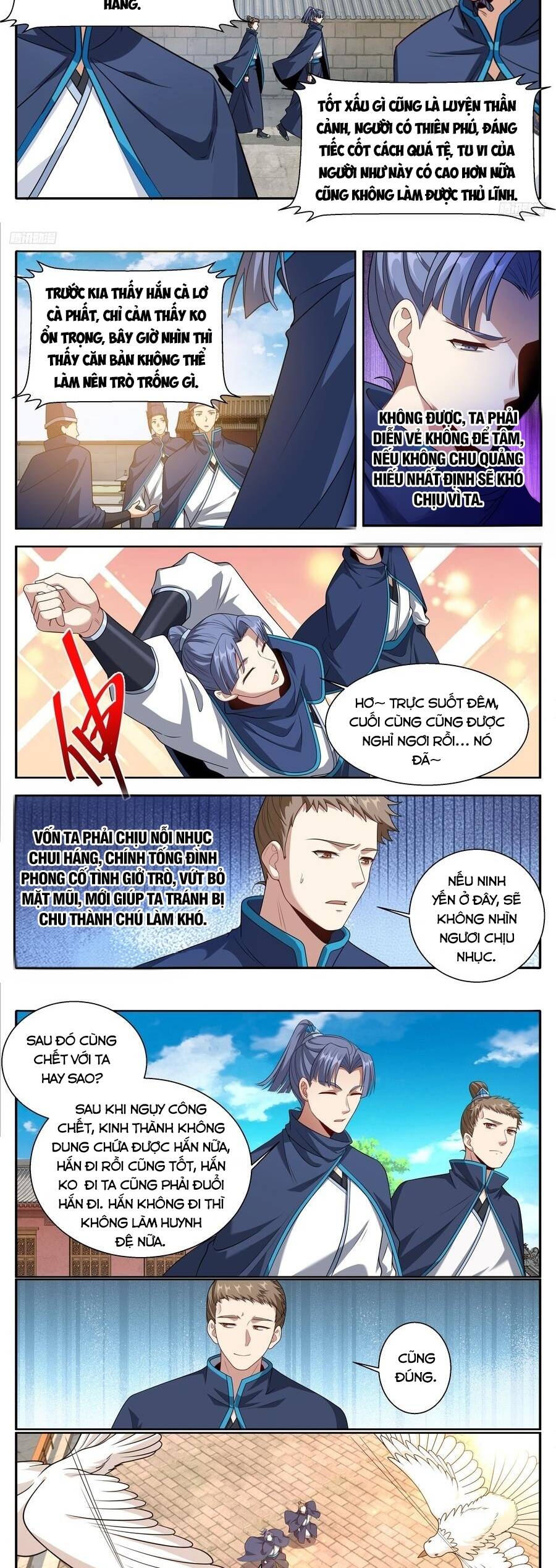 Trang 5