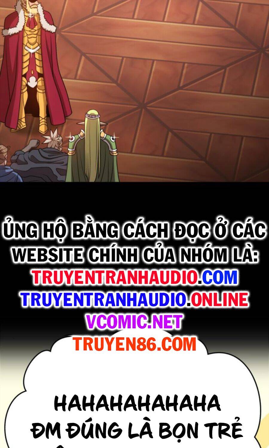 Trang 81