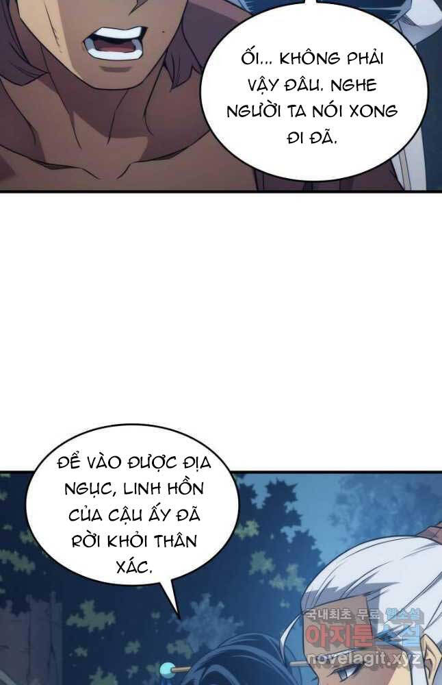 Trang 33