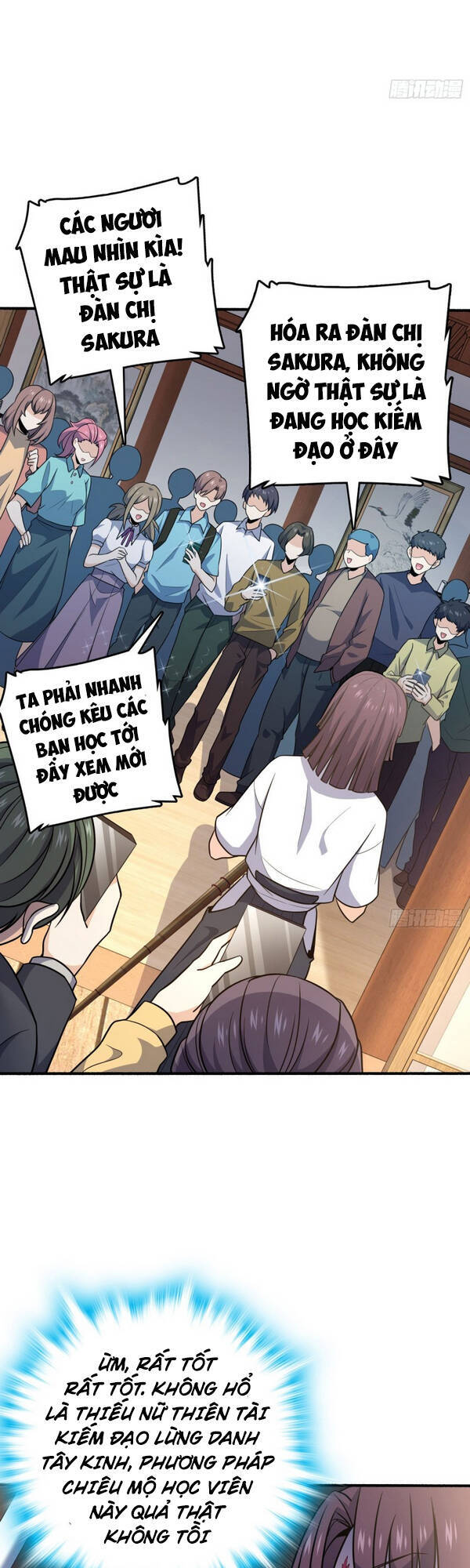 Chương 219 - trang 9