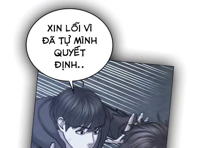 Chương 42 - trang 126