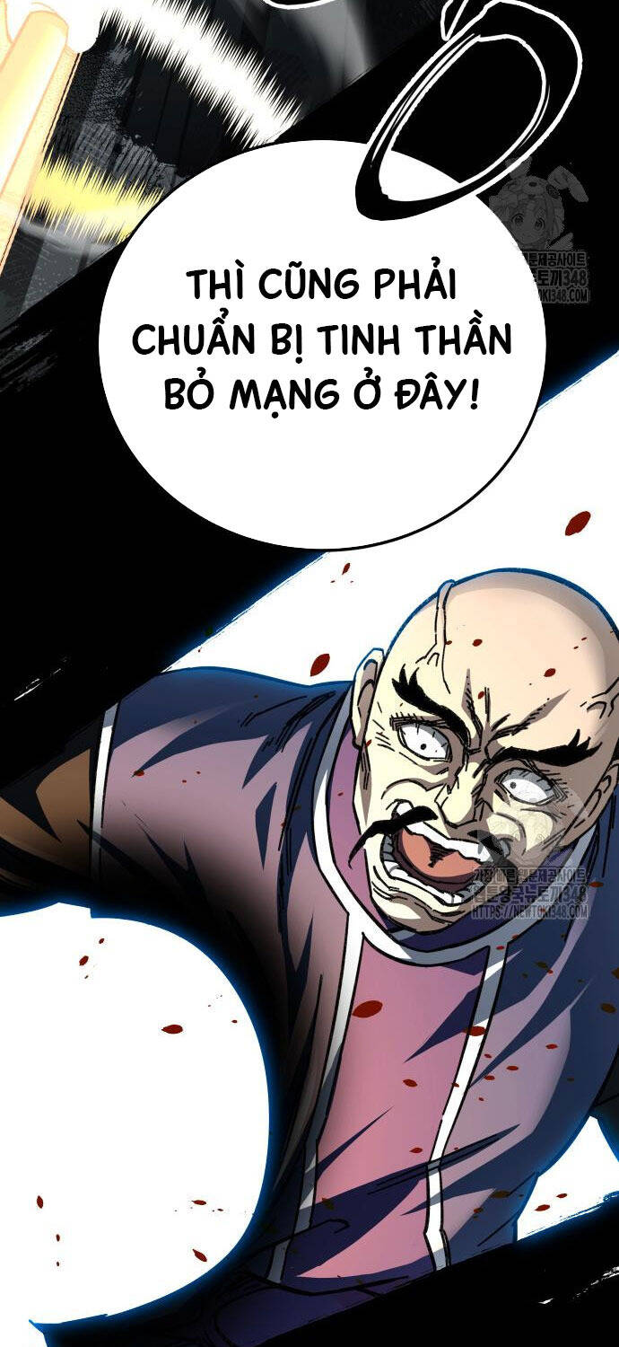 Trang 104