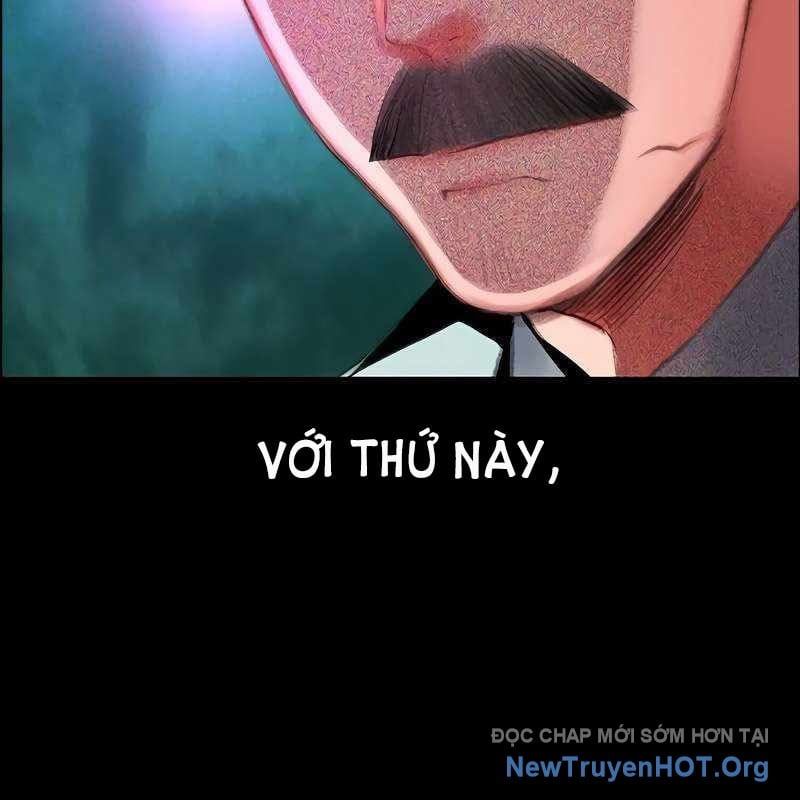 Chương 171 - trang 255