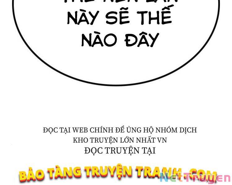 Chương 13 - trang 254