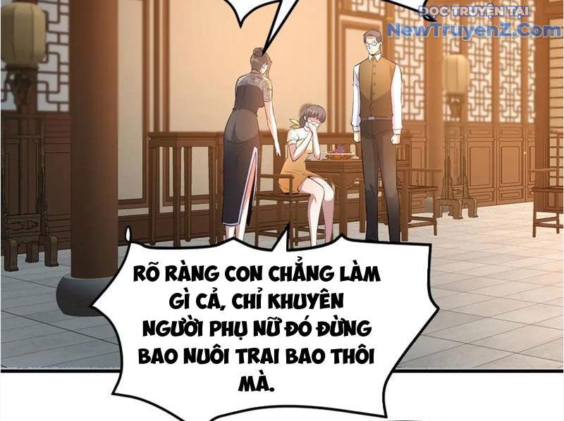 Chương 245 - trang 46