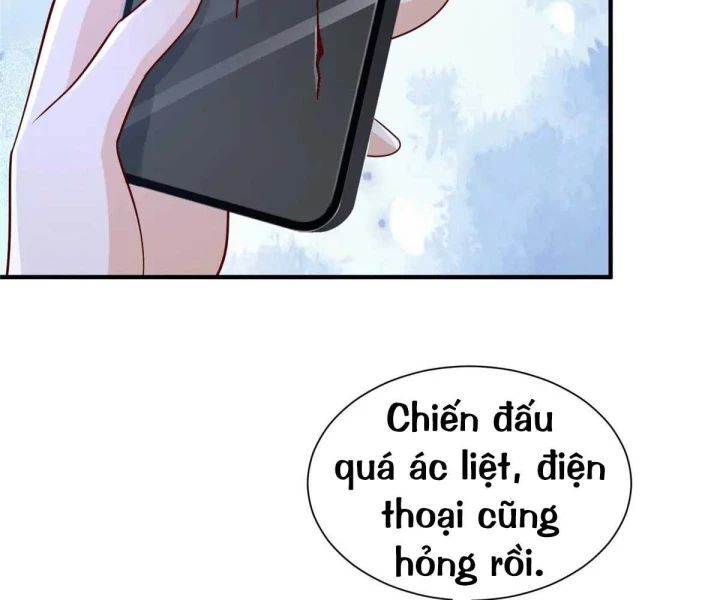 Trang 58