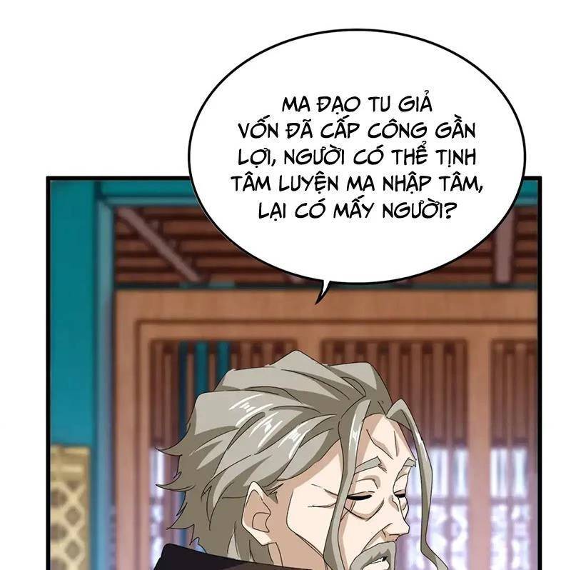 Trang 56