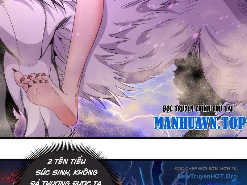 Chương 344 - trang 69
