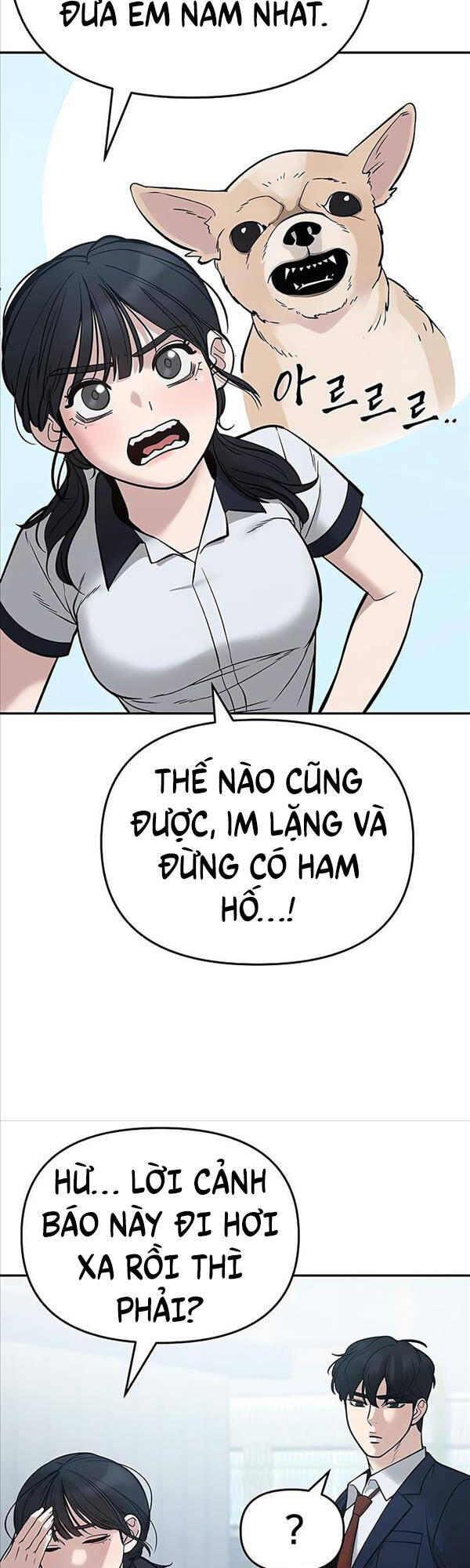 Chương 59 - trang 50
