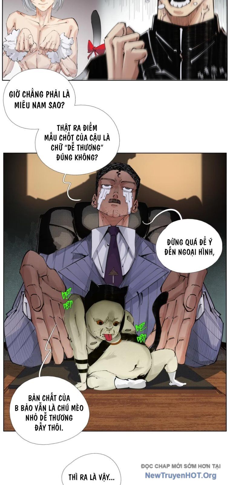 Trang 32
