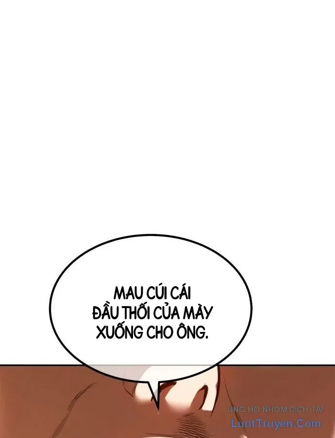 Trang 276