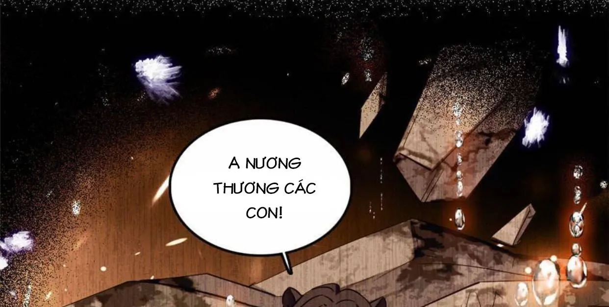 Chương 262 - trang 39